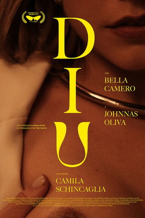 Diu