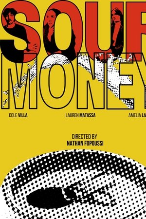 Sour Money