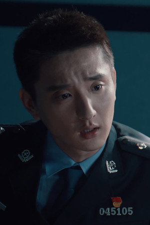 Episode 8