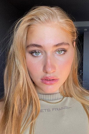 Laura Bittner
