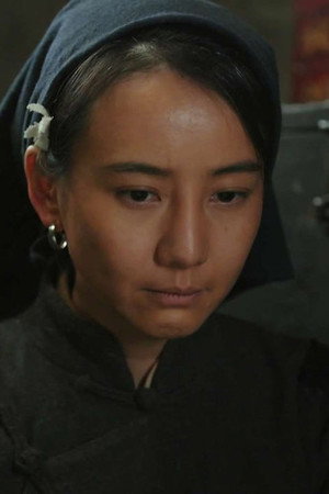 Episode 18