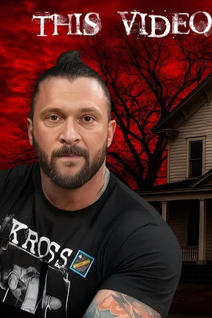 Kross Returns to 1858 Garnett House of Horrors