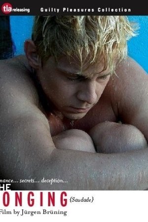 The Longing