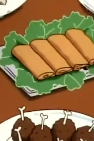 Episode 364