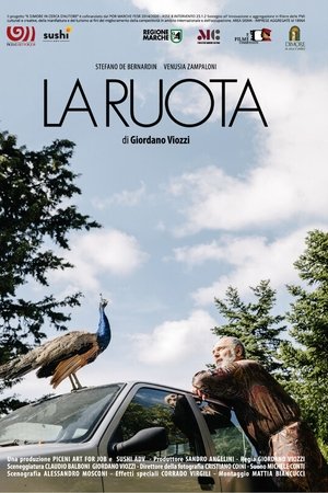 La ruota