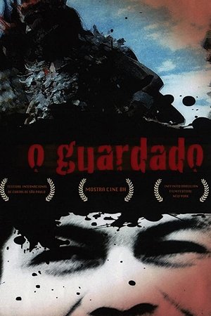O Guardado