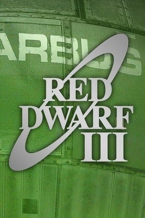 Temporada 3