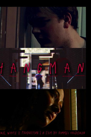 Hangman
