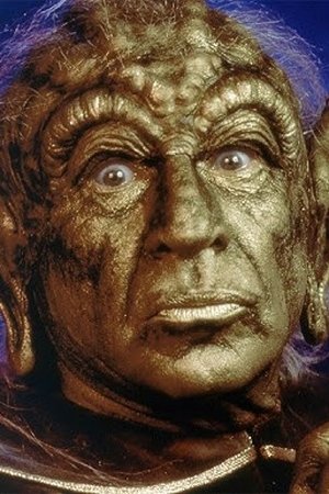 26. epizoda