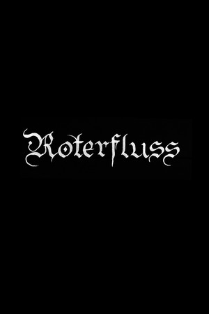 Roterfluss