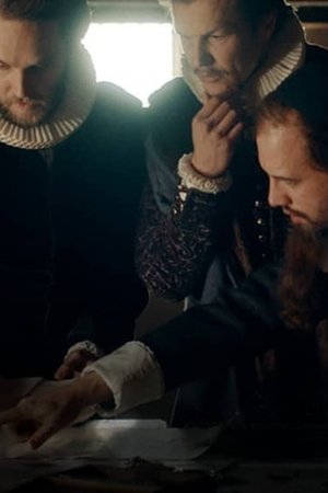 episode