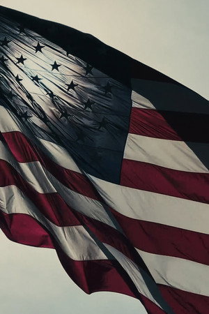 We the People