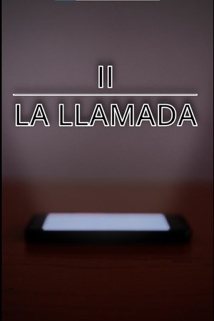 Hexegia II - La Llamada