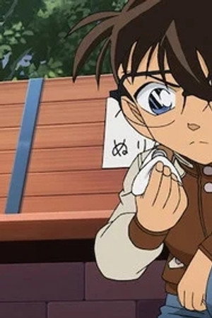 Episode 822