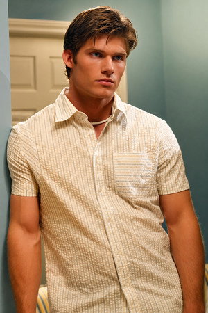 Chris Carmack Chris Carmack