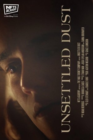 Unsettled Dust