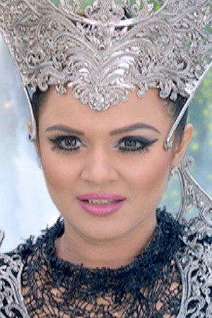 Baalveer Is Surprised
