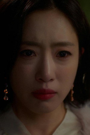 Episode 48