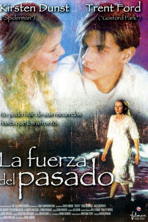 Imagen de La fuerza del pasado