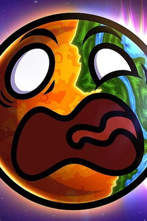 What if we terraform Mars! - Part 1