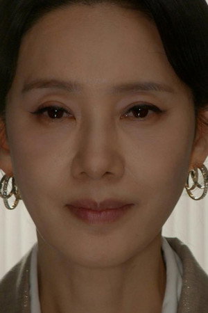 Episode 119