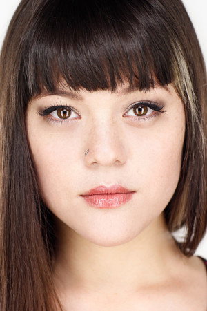 Leah Kreitz Leah Kreitz