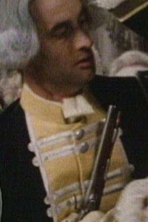 episode