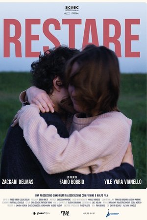 Restare