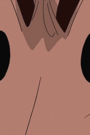 Episode 122