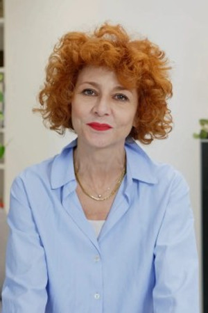Simonetta