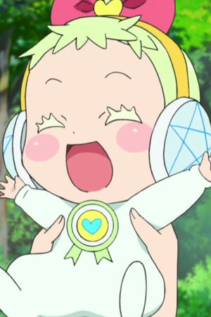 Episode 99