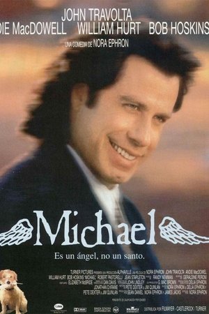 Michael