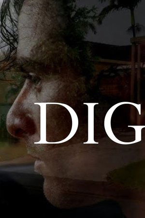 DIG