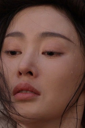 Episode 27