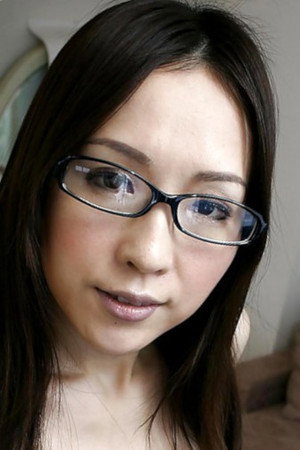 Miu Shinohara