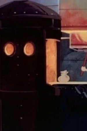 episode