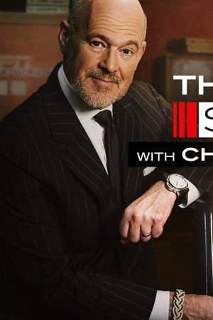 Chris Fowler (Ep. 5)