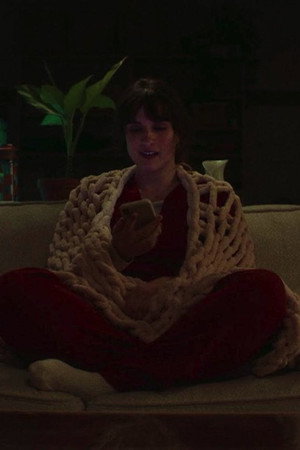 Episode 4