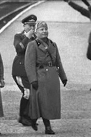 1937-1939, First Conquests