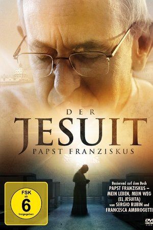 Francisco, El Jesuita