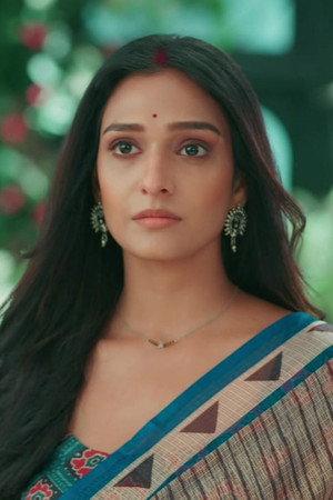Aarambhi's Silent Battle