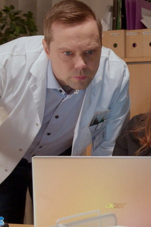 Episode 4973
