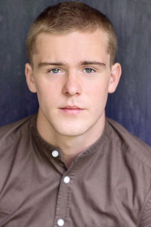 Parker Sack Parker Sack