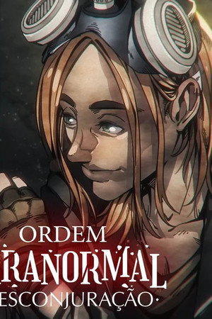 Episode 15