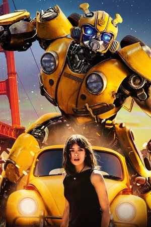 Bumblebee