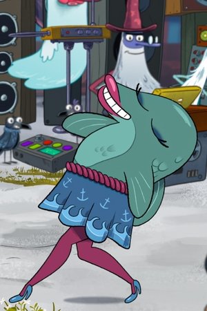 7. epizoda