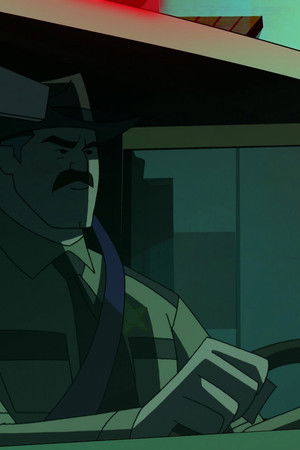 Noc kdy plakal klaun