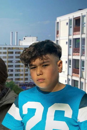 Episode 315