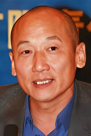 张建亚 张建亚