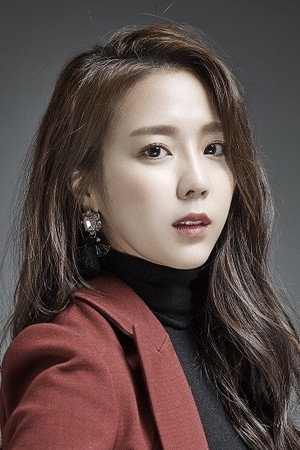 Kim Ye-won Kim Ye-won